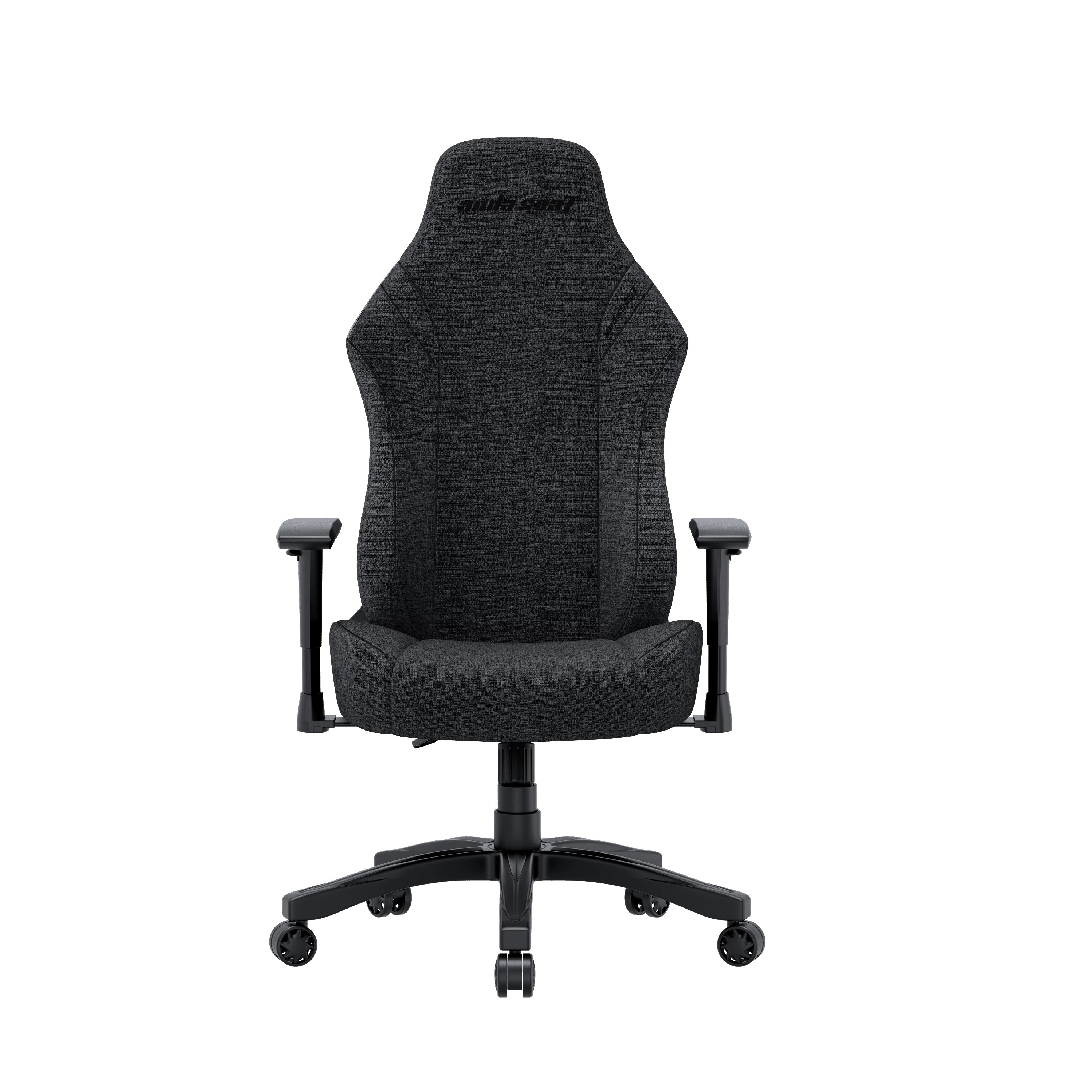 Крісло ігрове Anda Seat Luna L