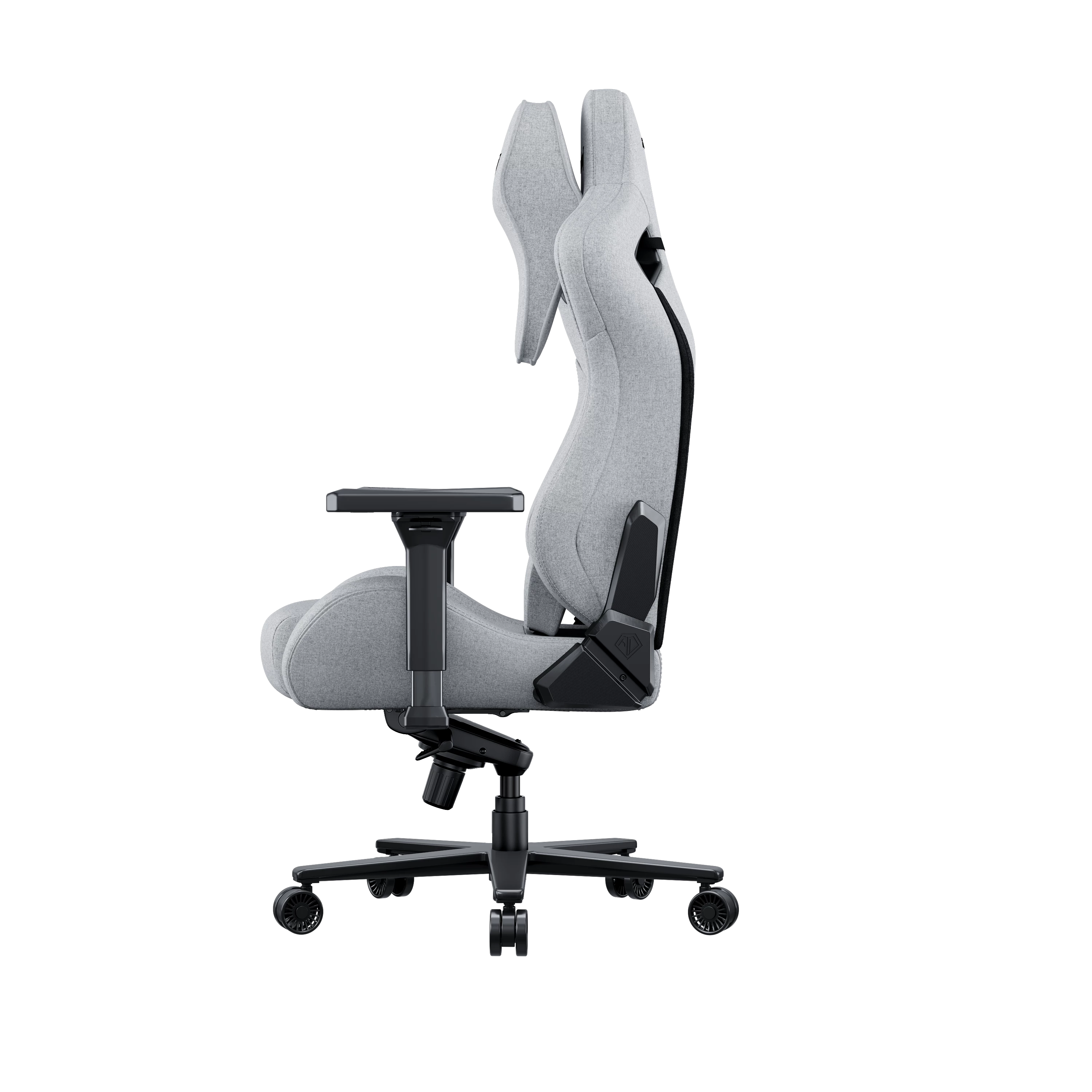 Крісло ігрове Anda Seat Kaiser 2 Pro XL