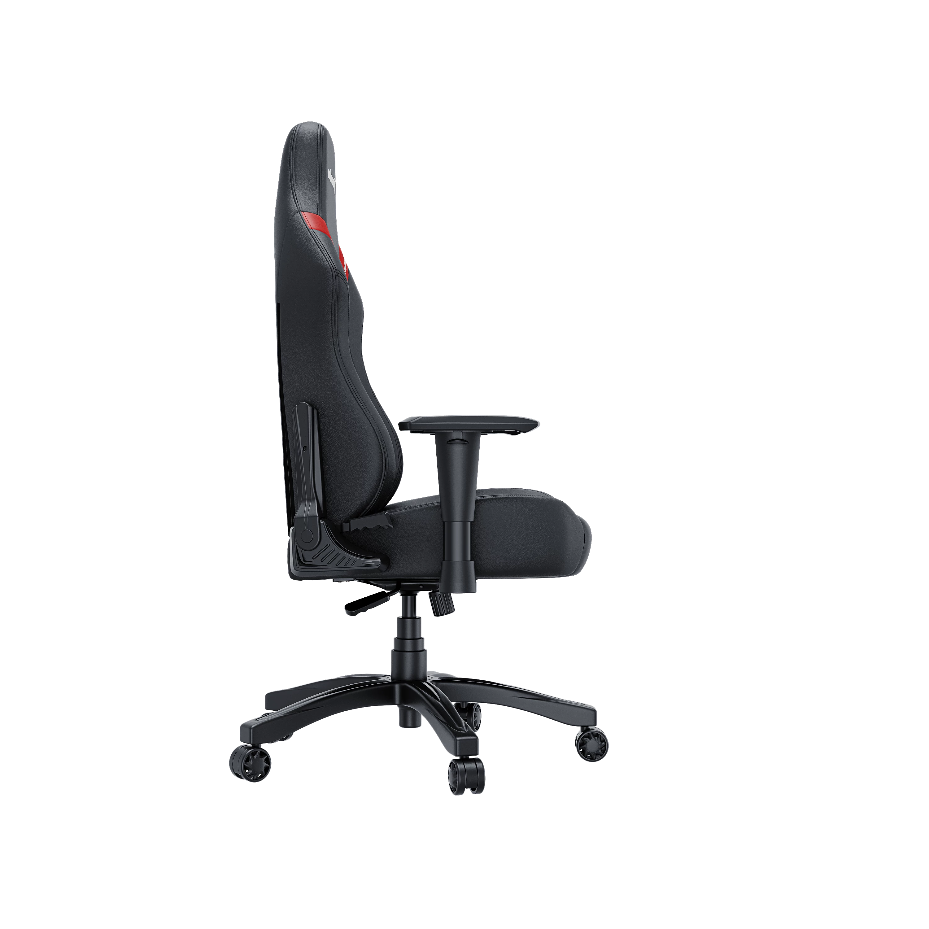 Крісло ігрове Anda Seat Luna L