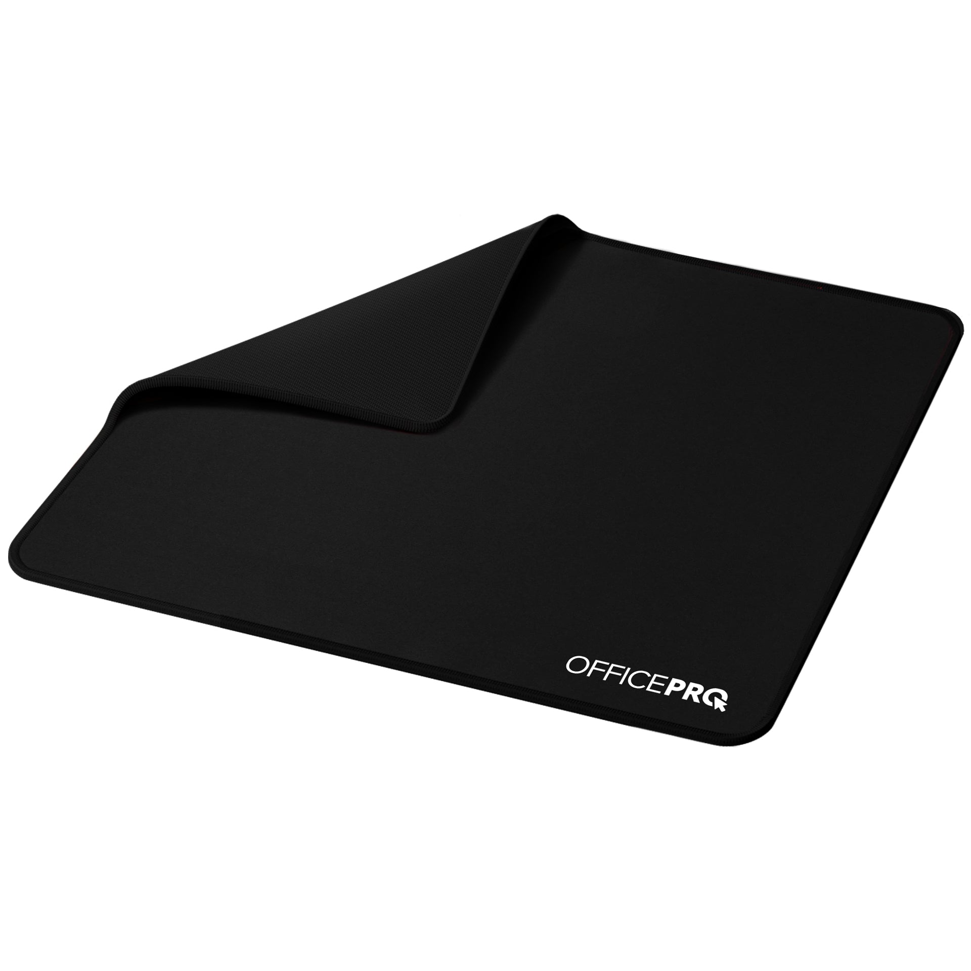 Ігрова поверхня OfficePro (MP102)