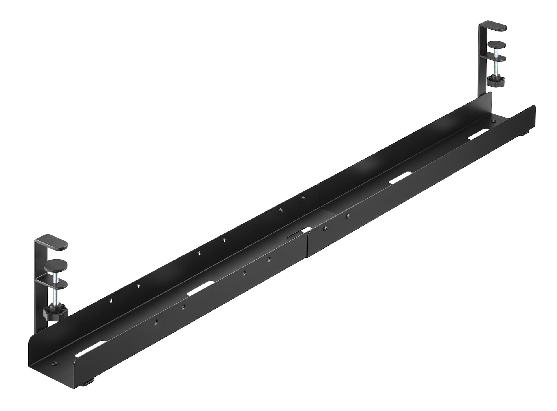 Органайзер для кабелів Officepro CT770