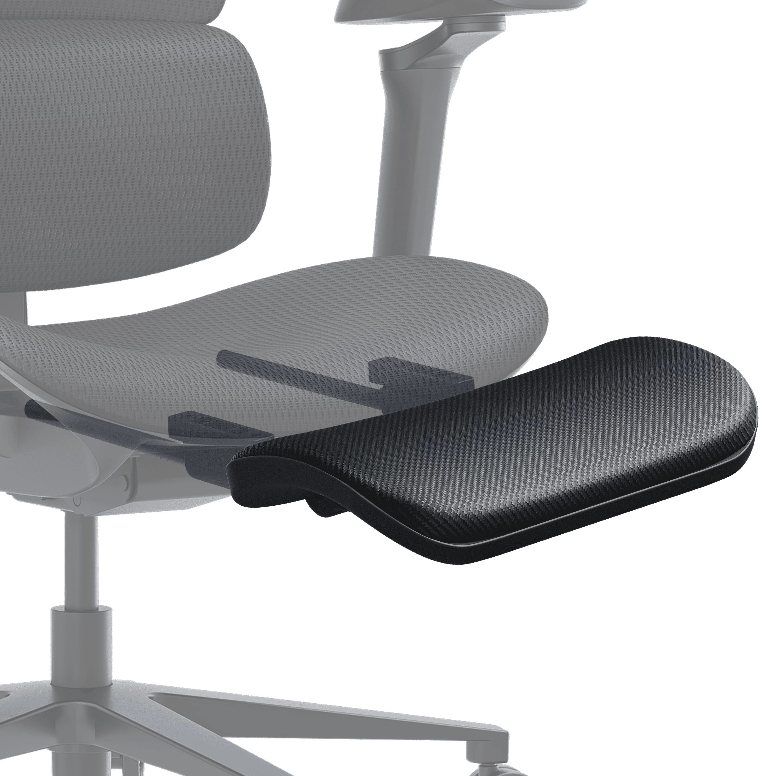 З’ємна підставка для ніг крісла Anda Seat X-Air/X-Air Pro