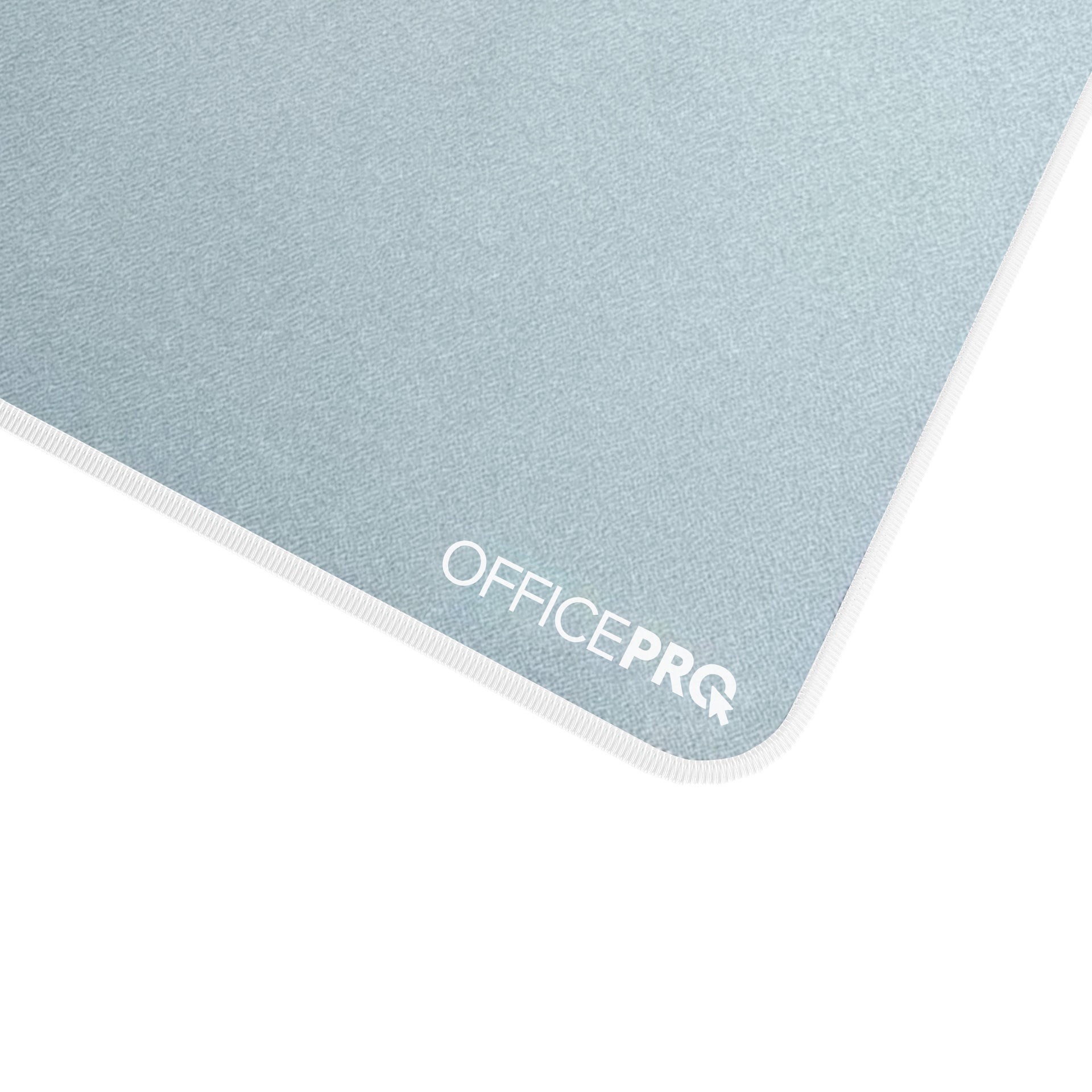 Ігрова поверхня OfficePro (MP102)