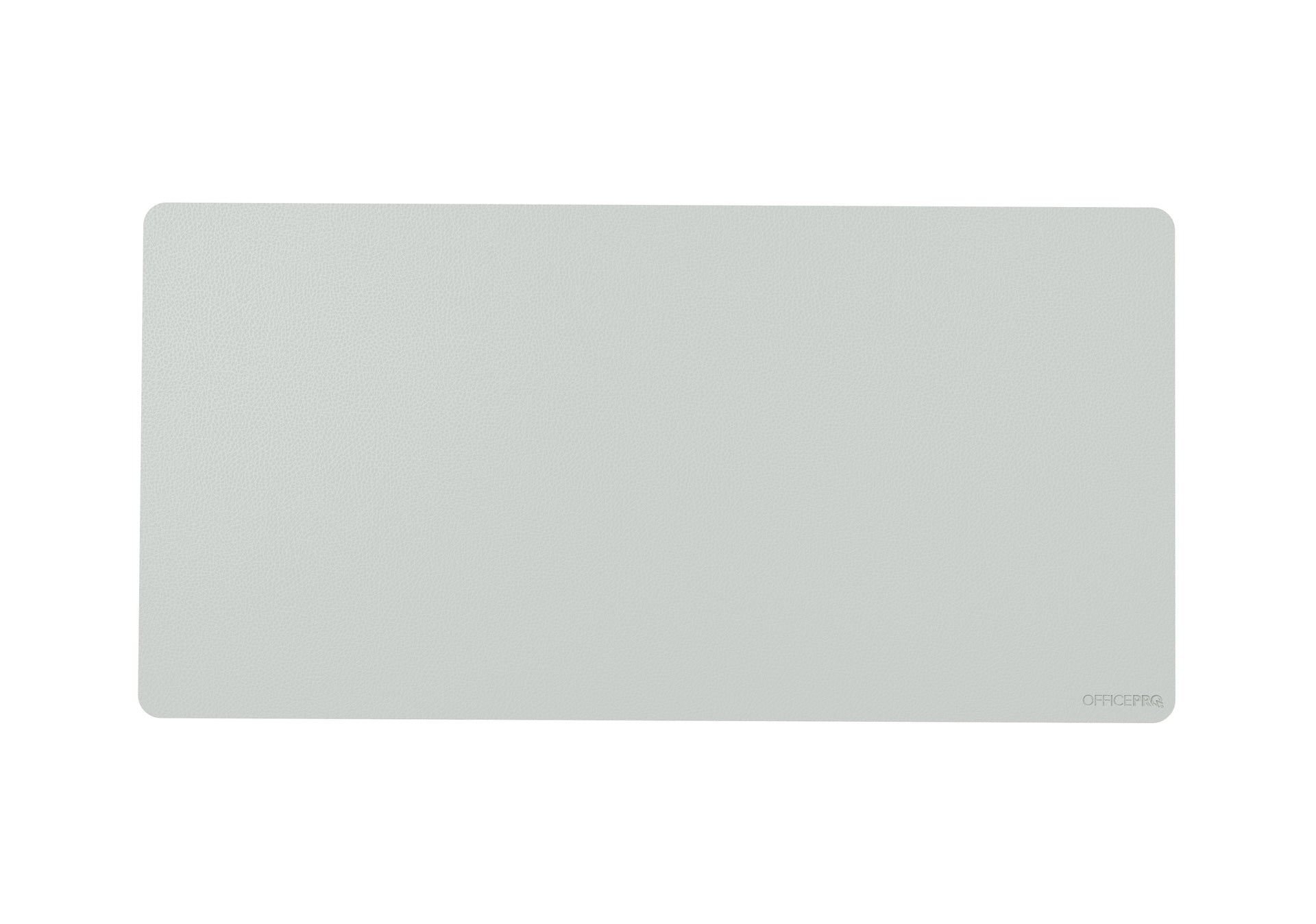Ігрова поверхня OfficePro (MP180BG)
