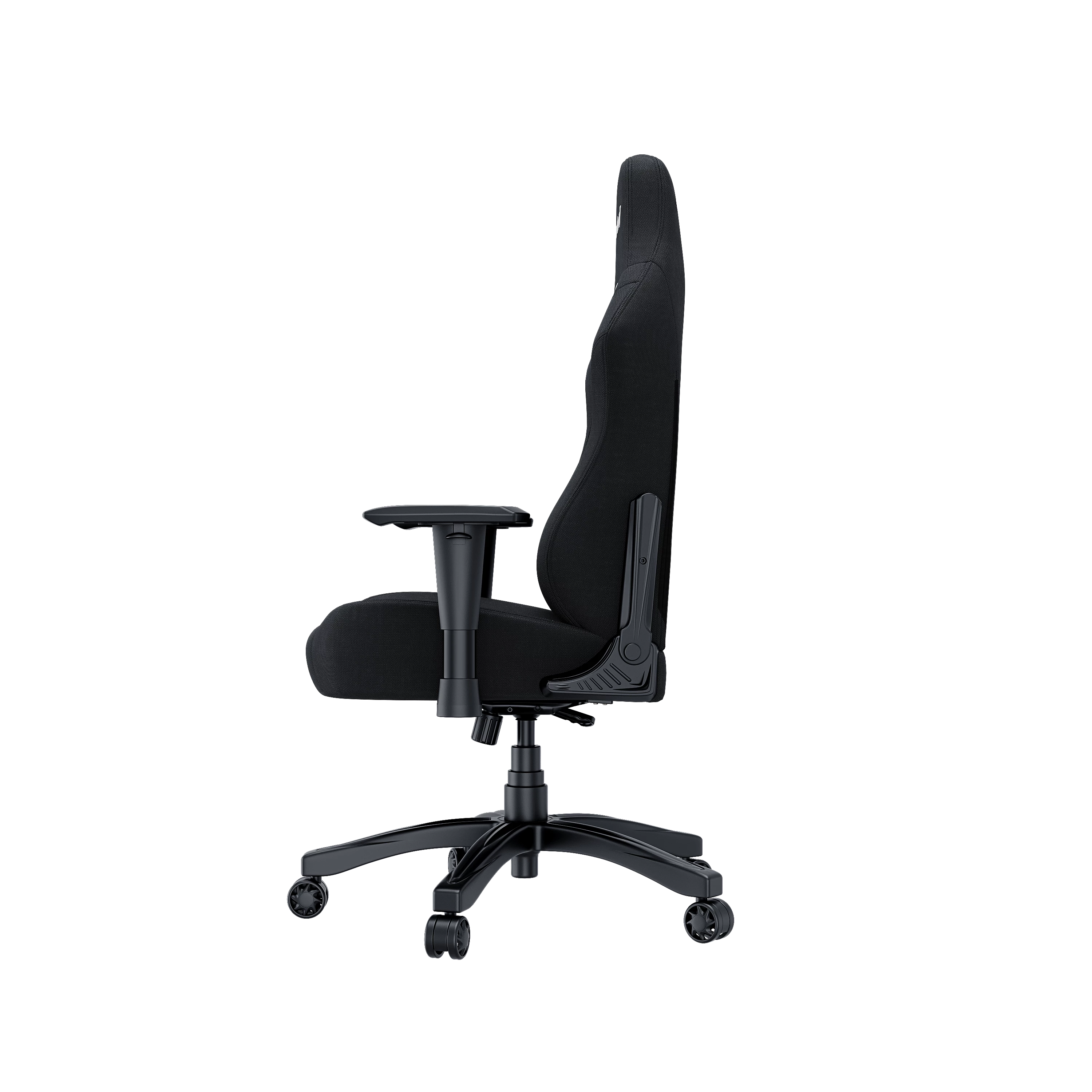 Крісло ігрове Anda Seat Luna L
