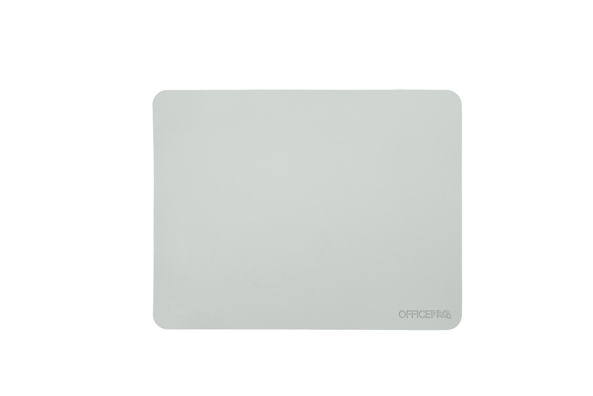 Ігрова поверхня OfficePro (MP100BG)