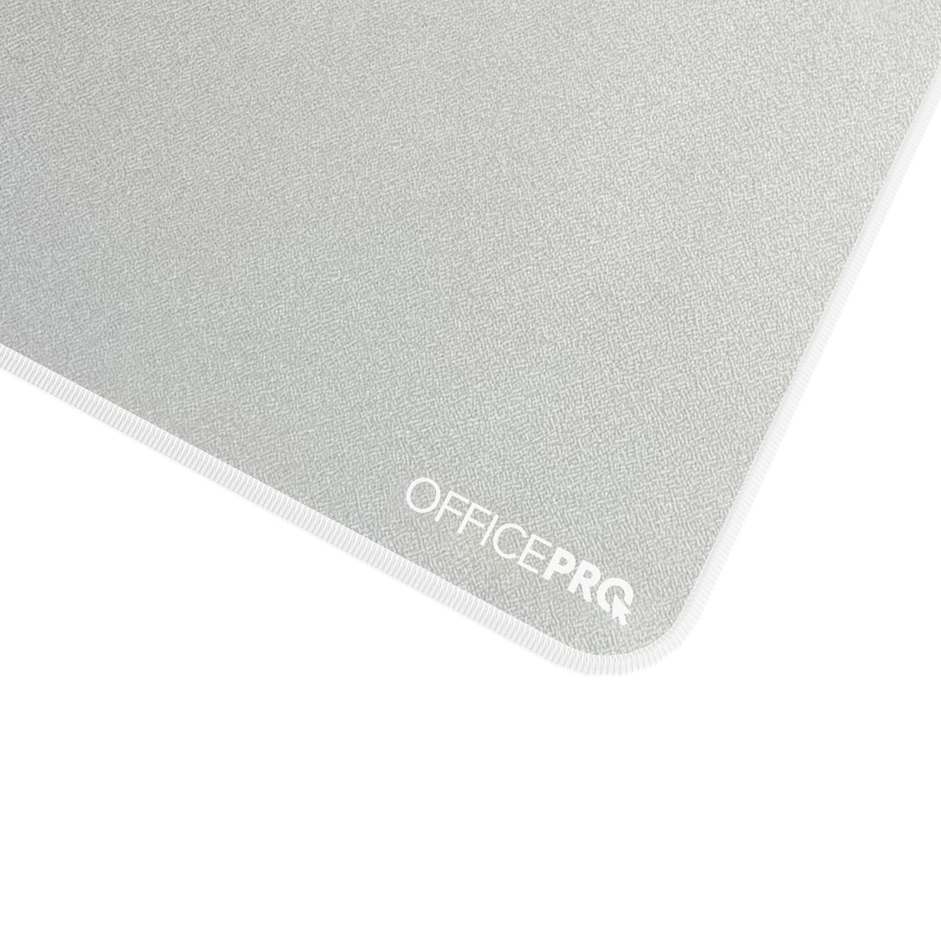 Ігрова поверхня OfficePro (MP102)