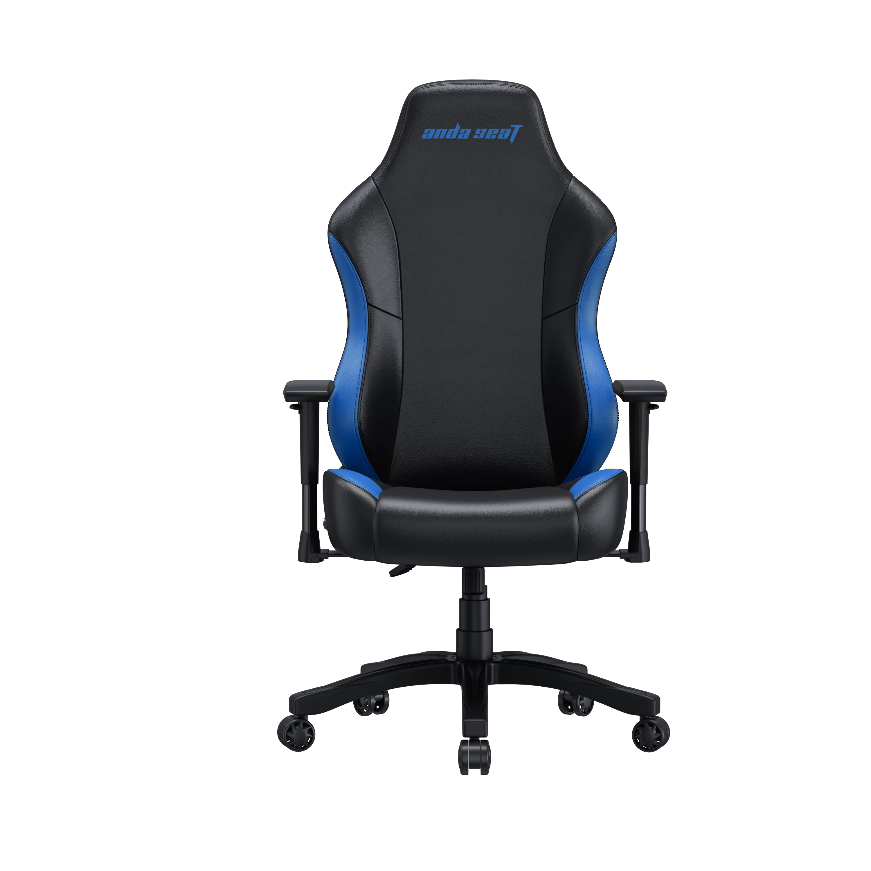 Крісло ігрове Anda Seat Luna L