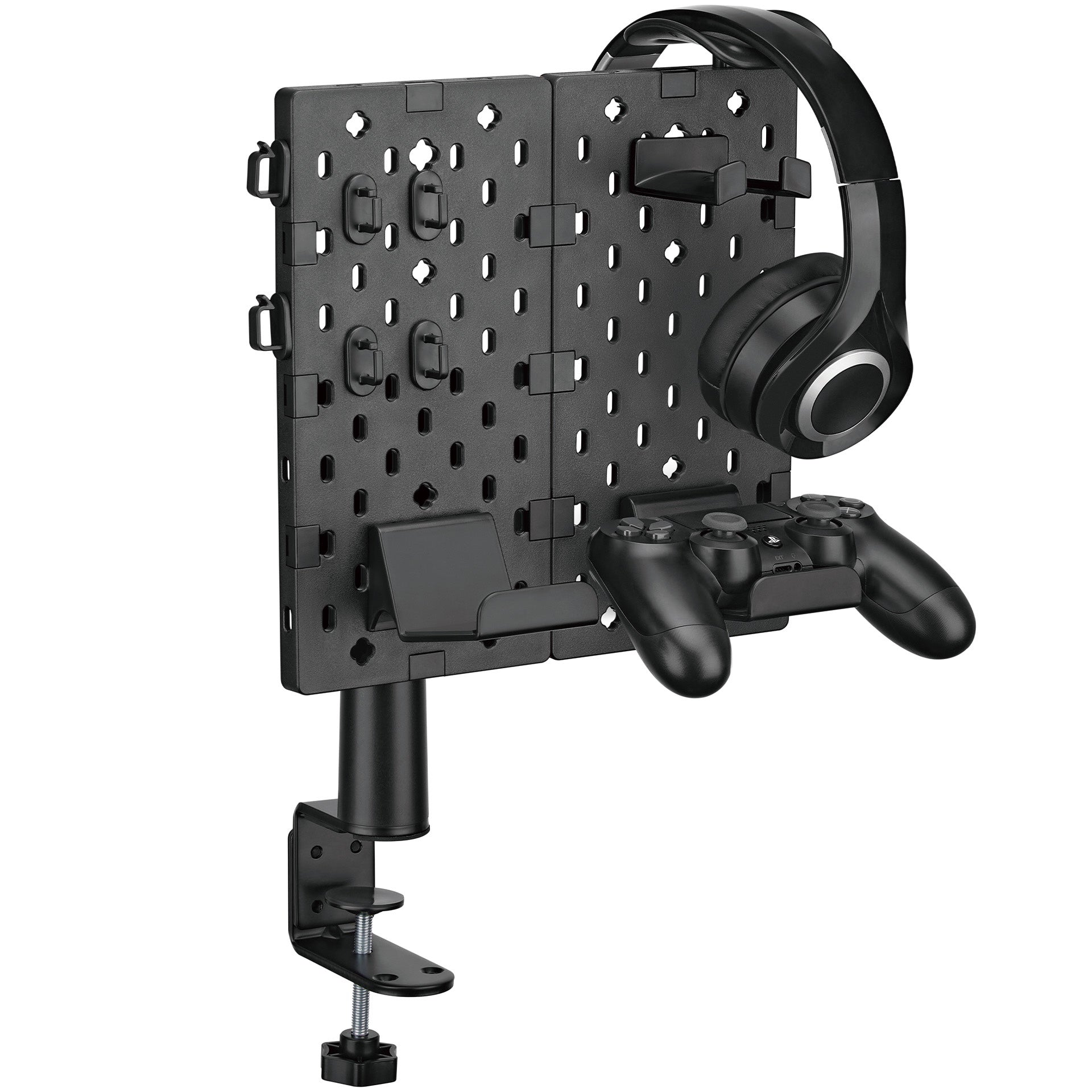 Настільний органайзер OfficePro DO510