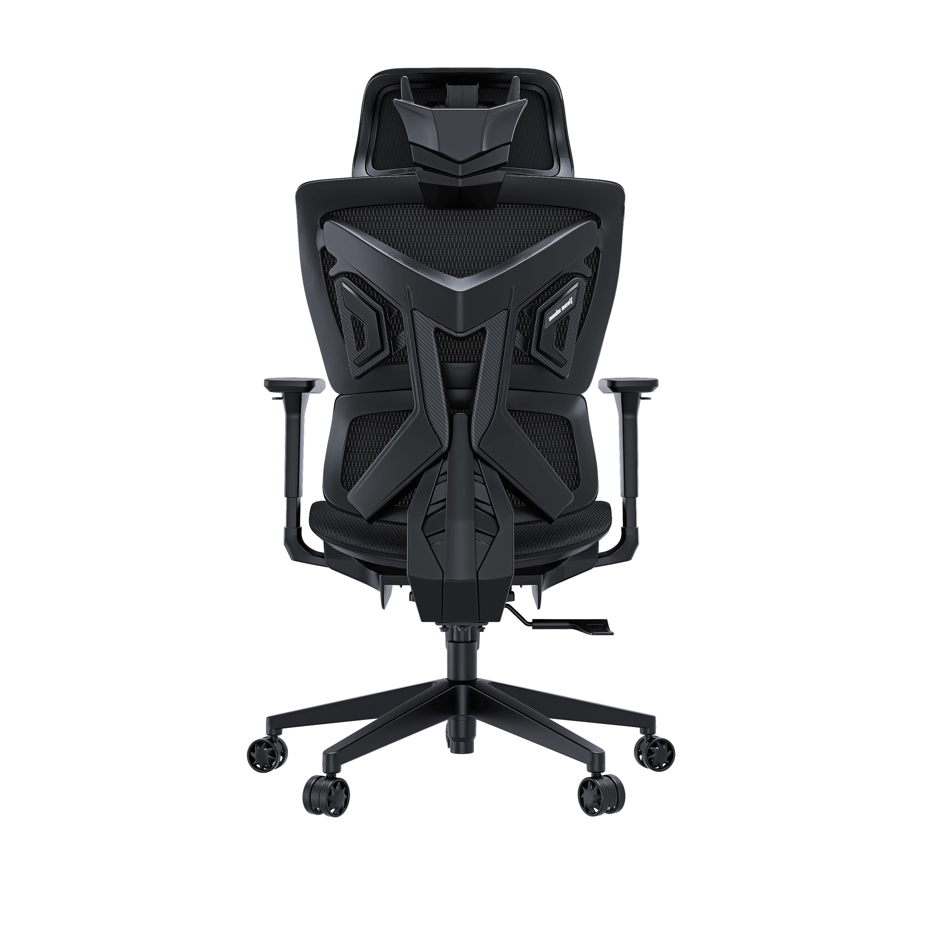 Крісло ігрове Anda Seat X-Air XL Mesh