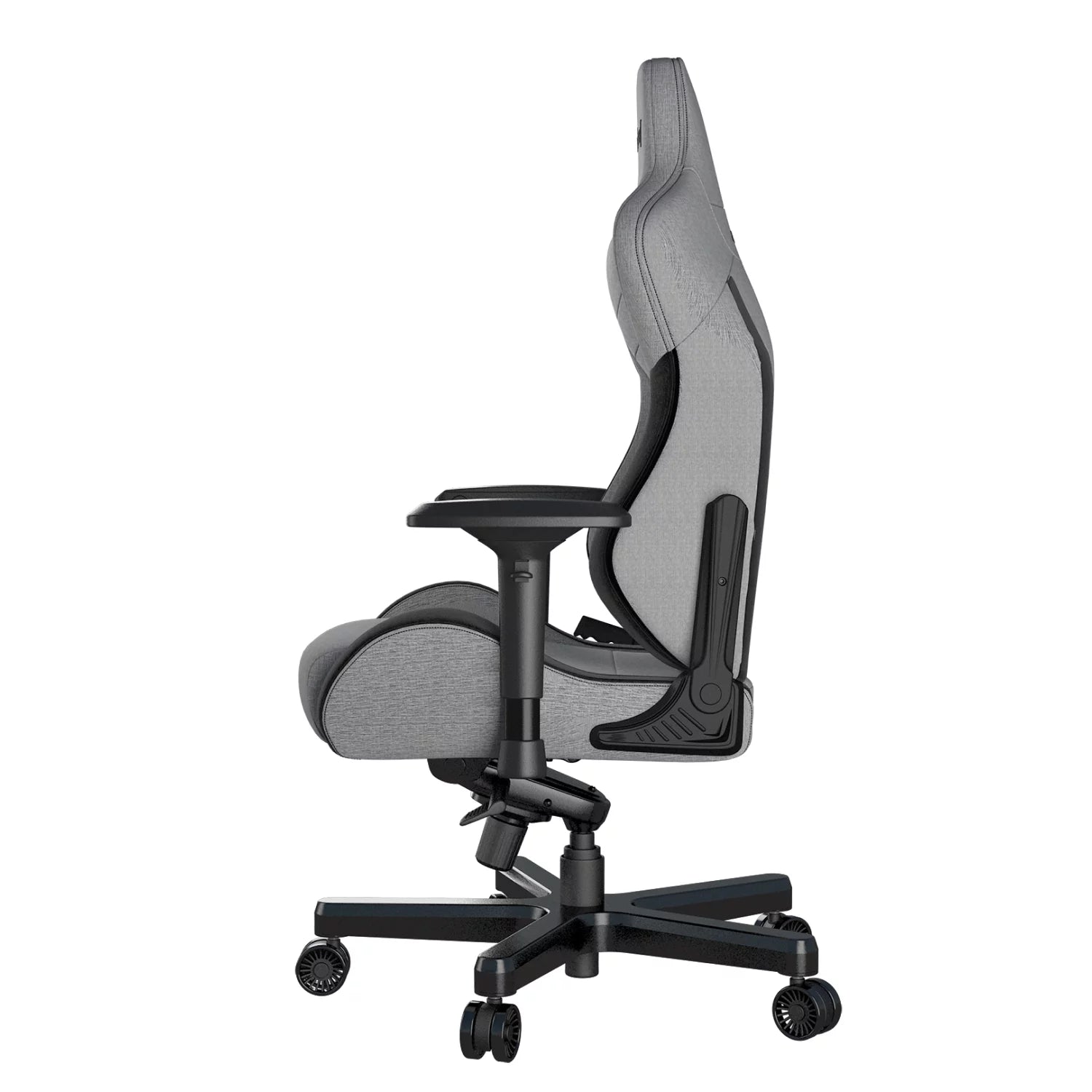 Крісло ігрове Anda Seat T-Pro 2 XL