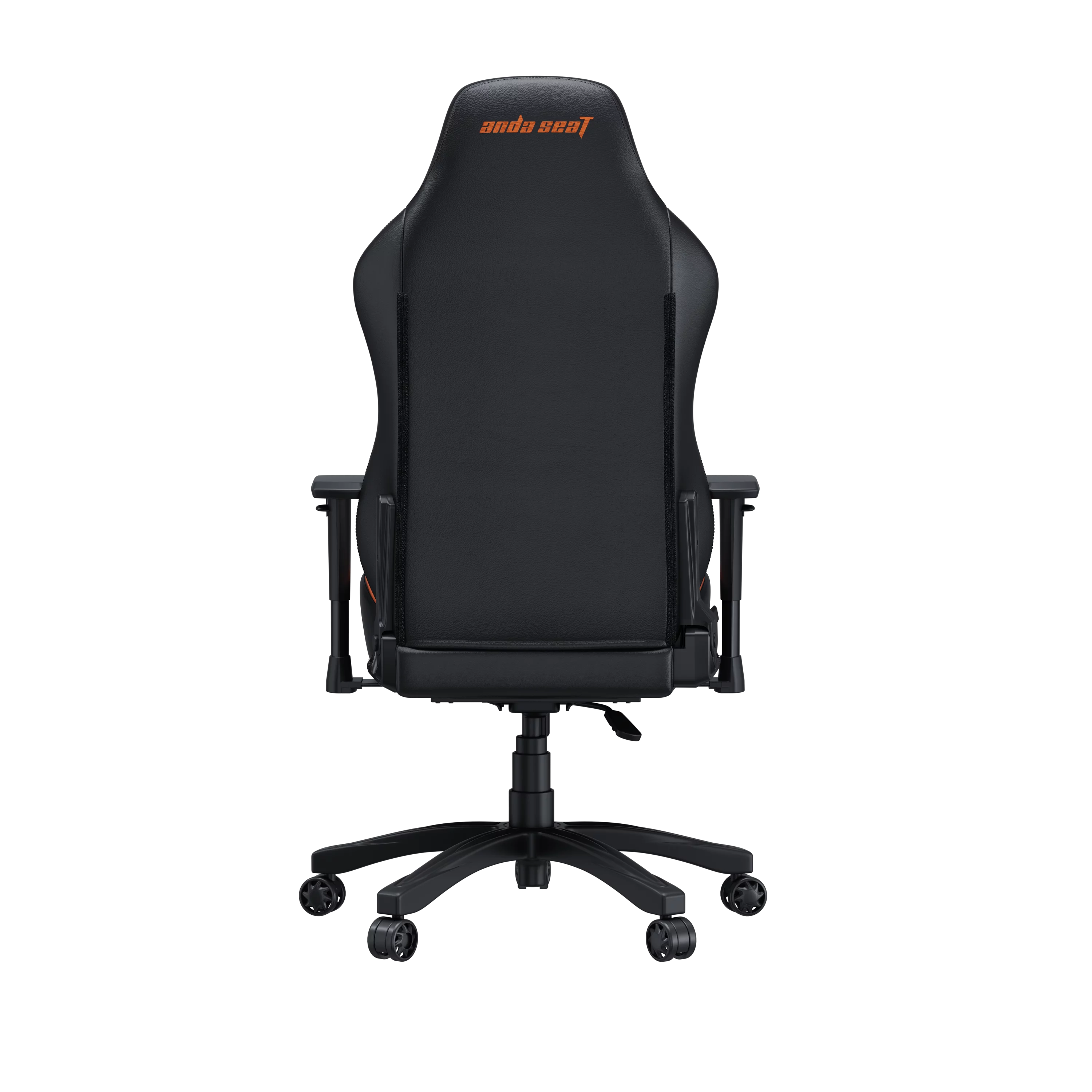 Крісло ігрове Anda Seat Luna L