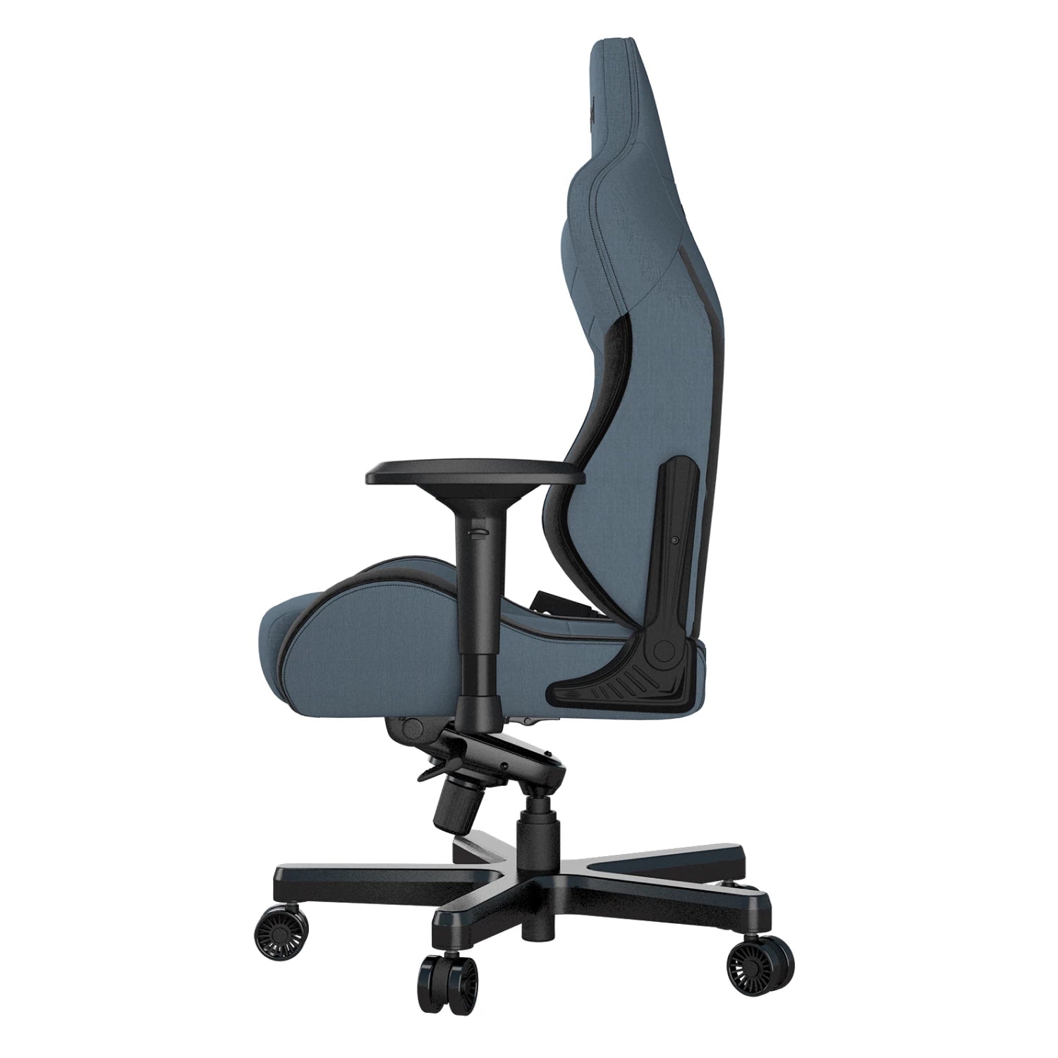 Крісло ігрове Anda Seat T-Pro 2 XL