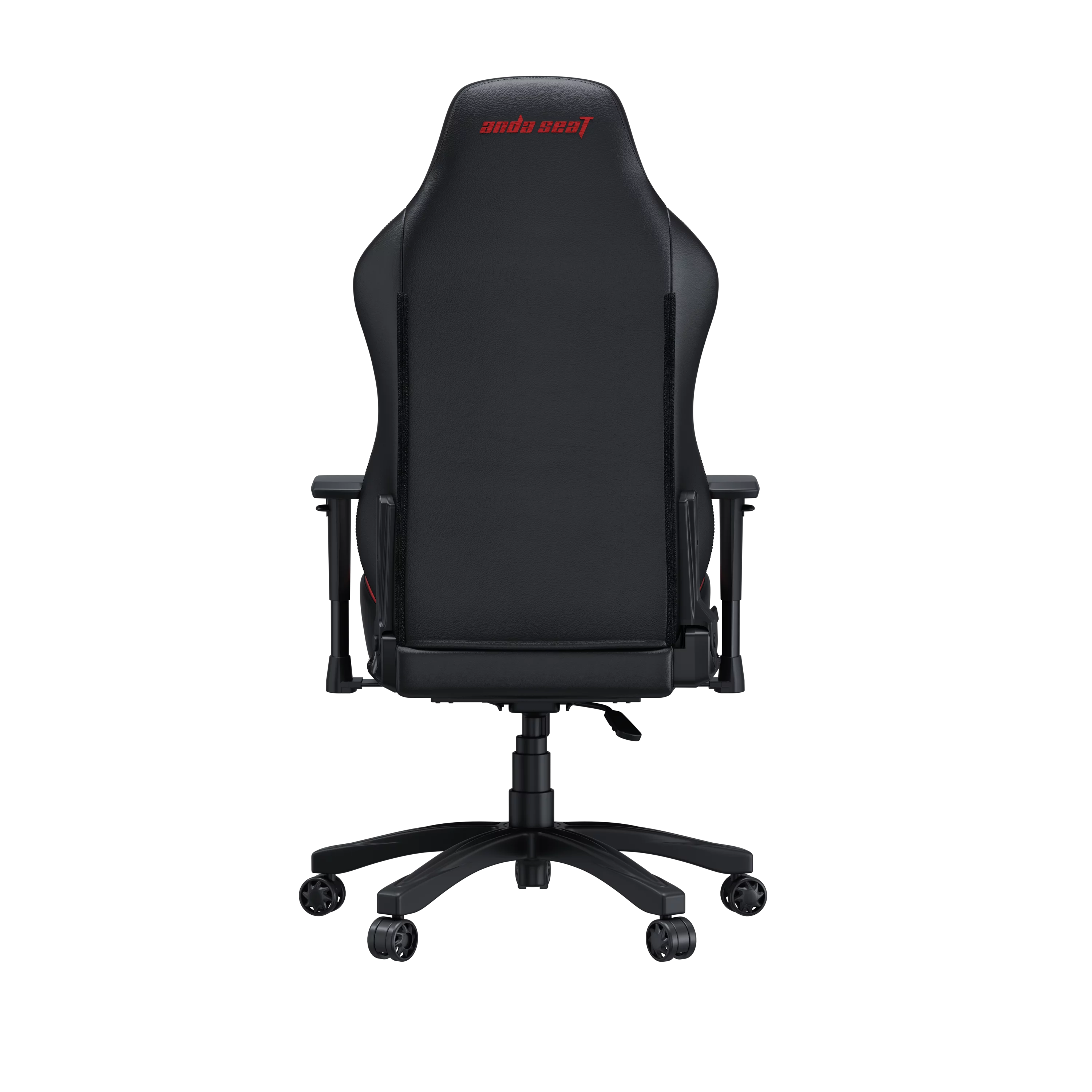 Крісло ігрове Anda Seat Luna L