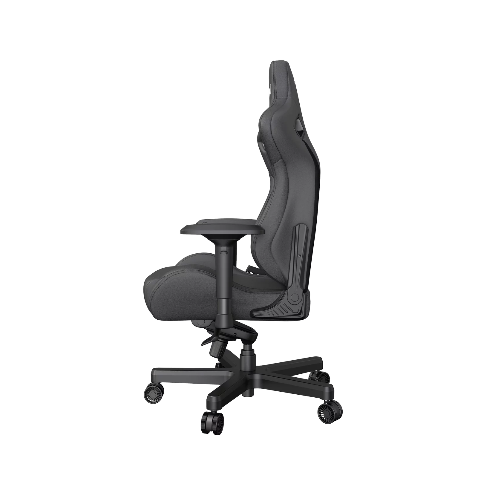 Крісло ігрове Anda Seat Kaiser 2 XL
