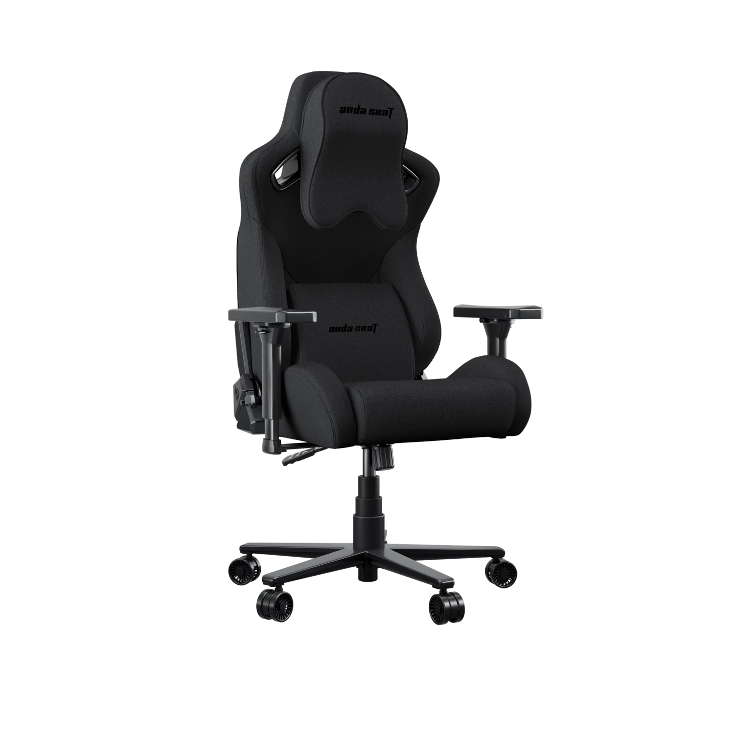 Крісло ігрове Anda Seat Kaiser Frontier XL