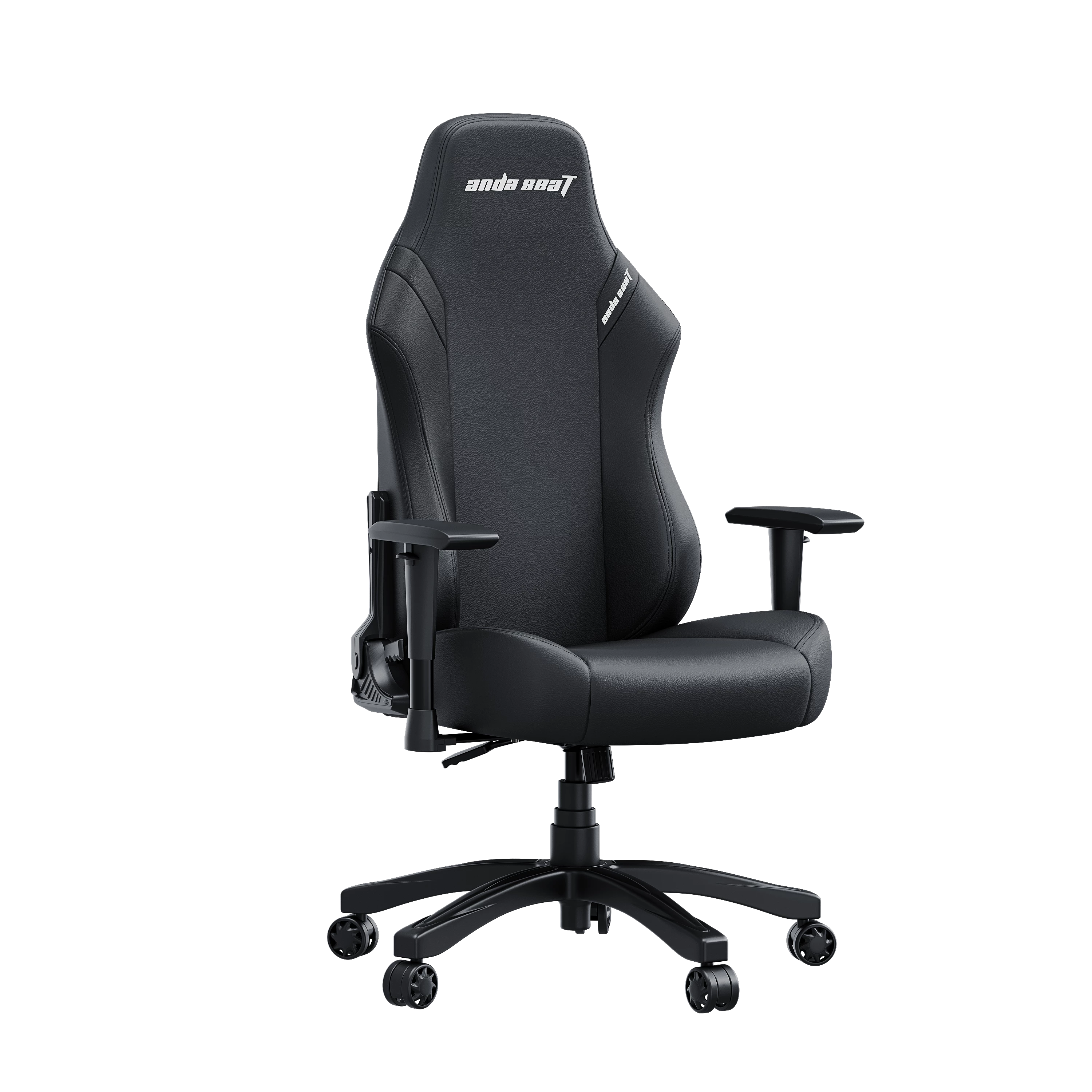 Крісло ігрове Anda Seat Luna L