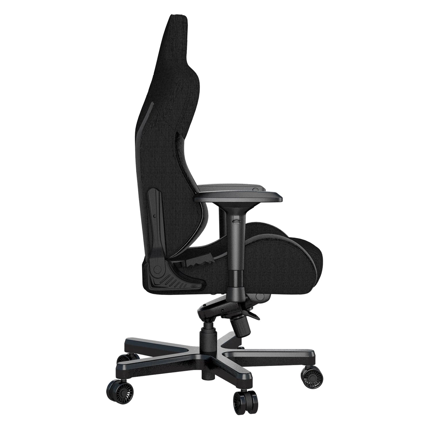 Крісло ігрове Anda Seat T-Pro 2 XL