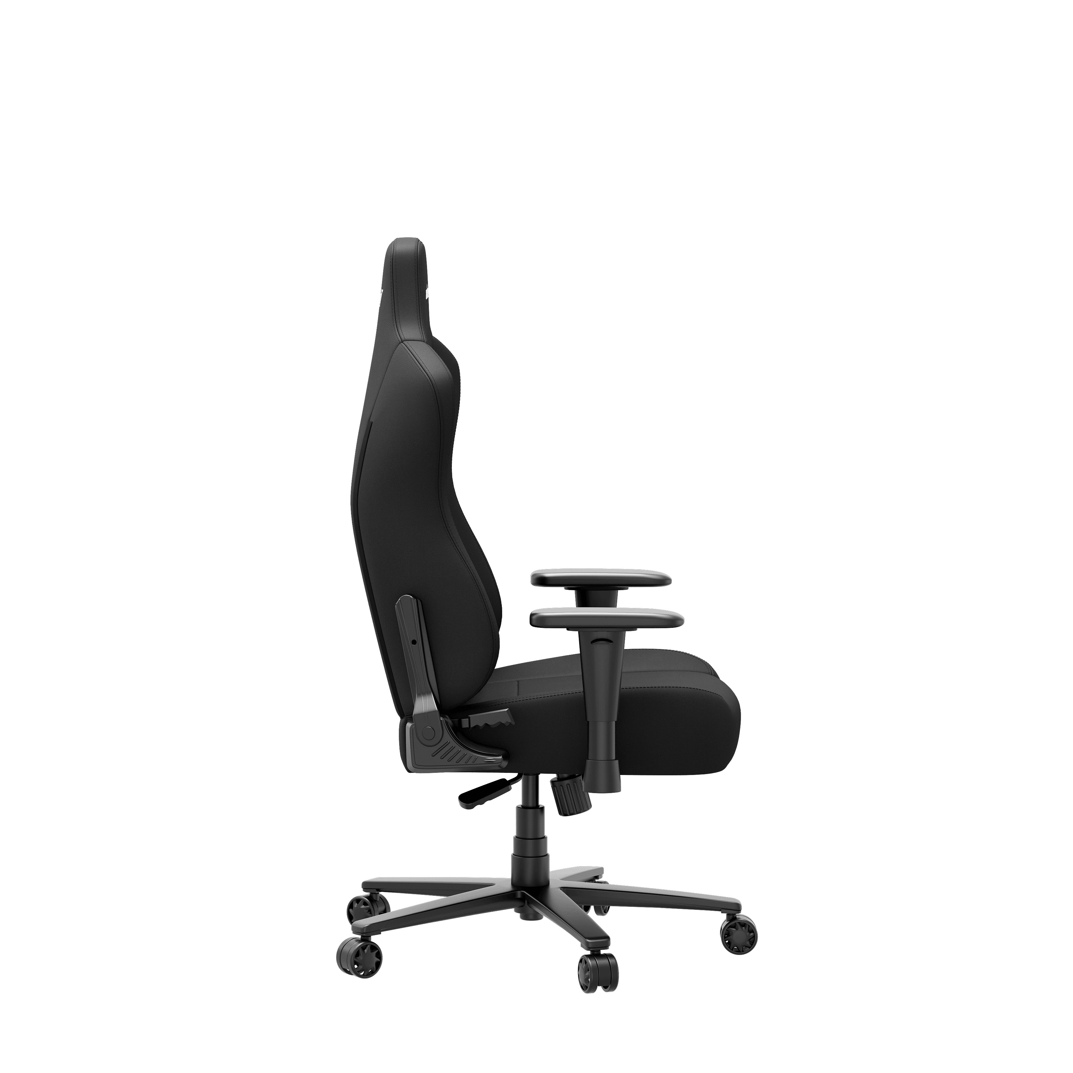 Крісло ігрове Anda Seat Novis Size XL