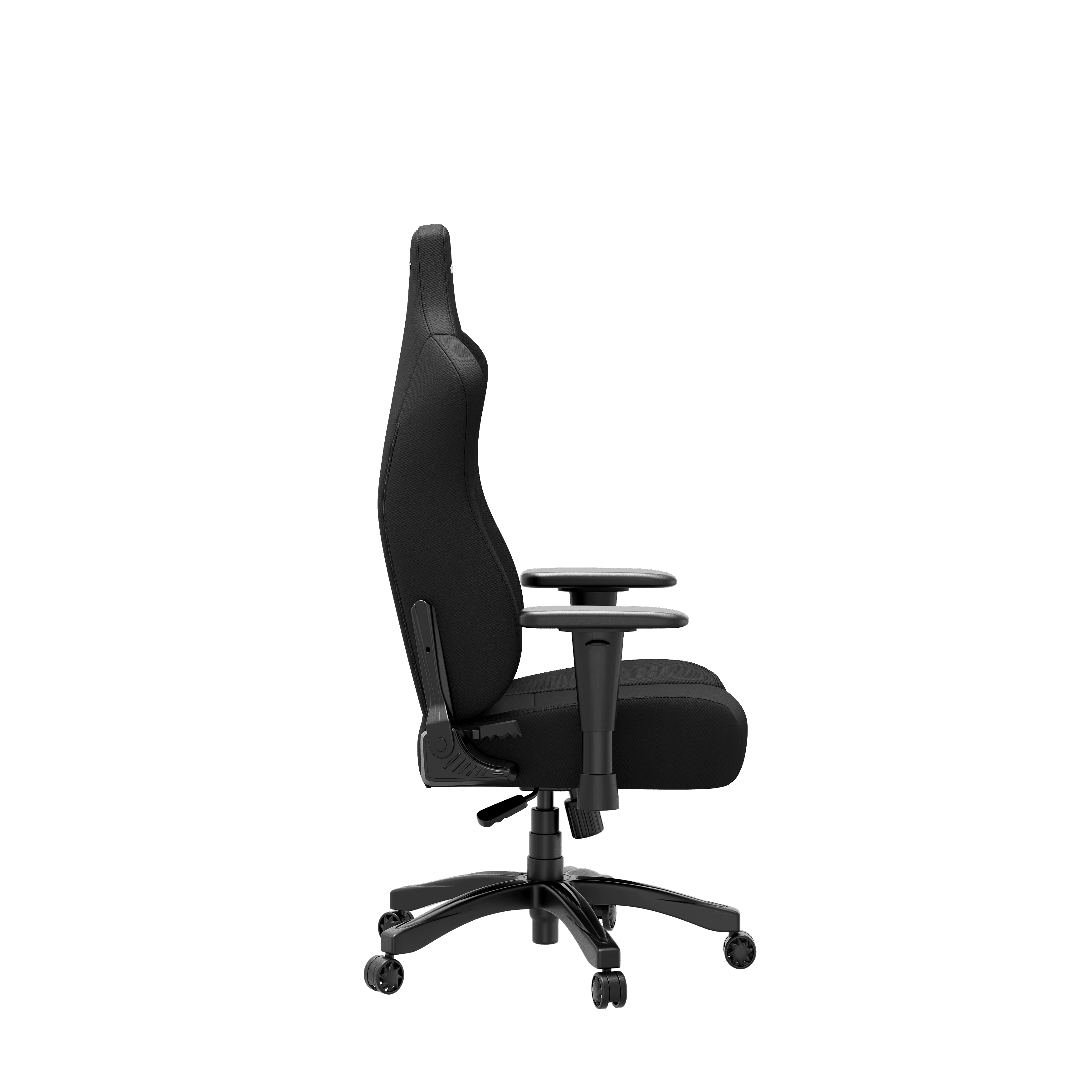 Крісло ігрове Anda Seat Novis Size L