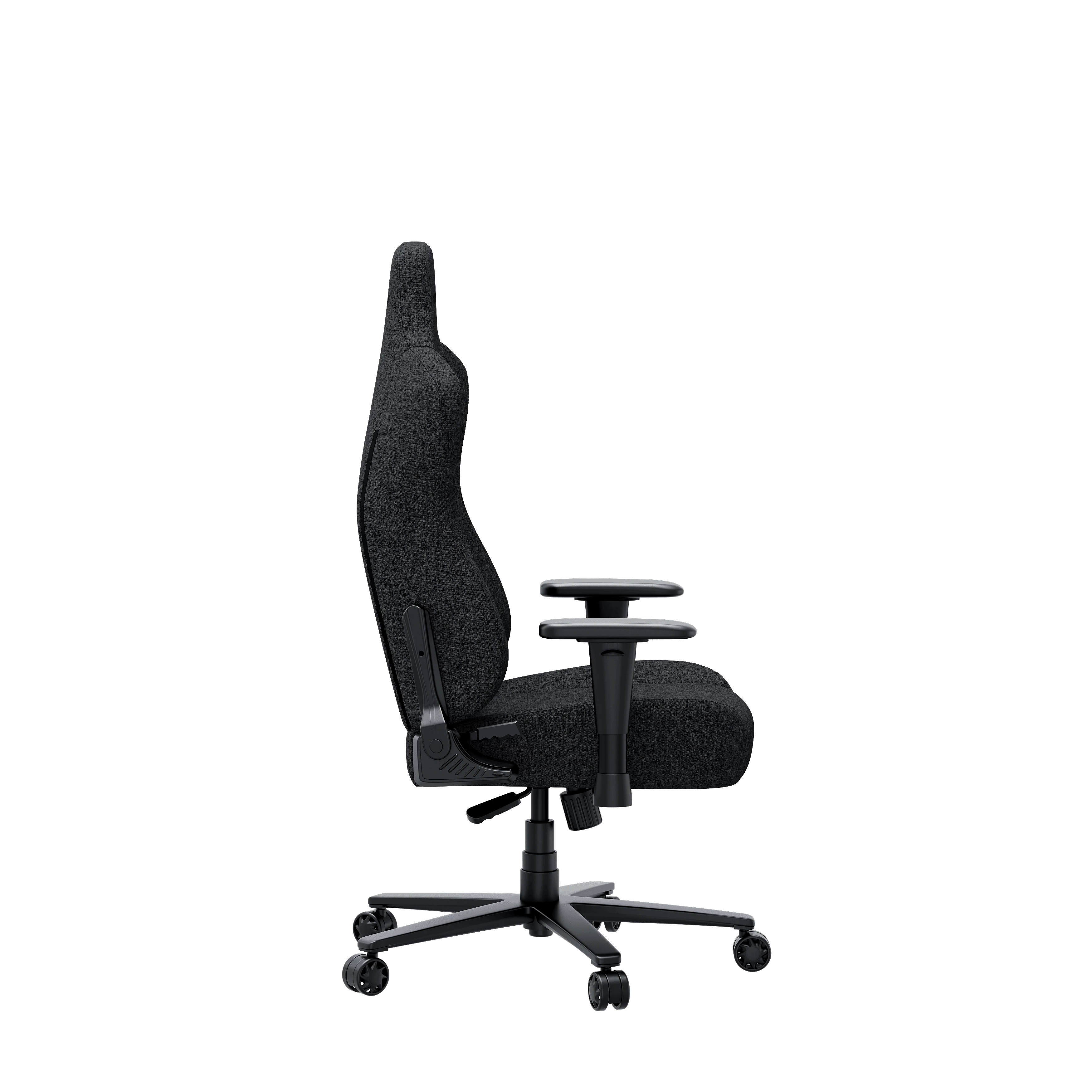 Крісло ігрове Anda Seat Novis Size XL