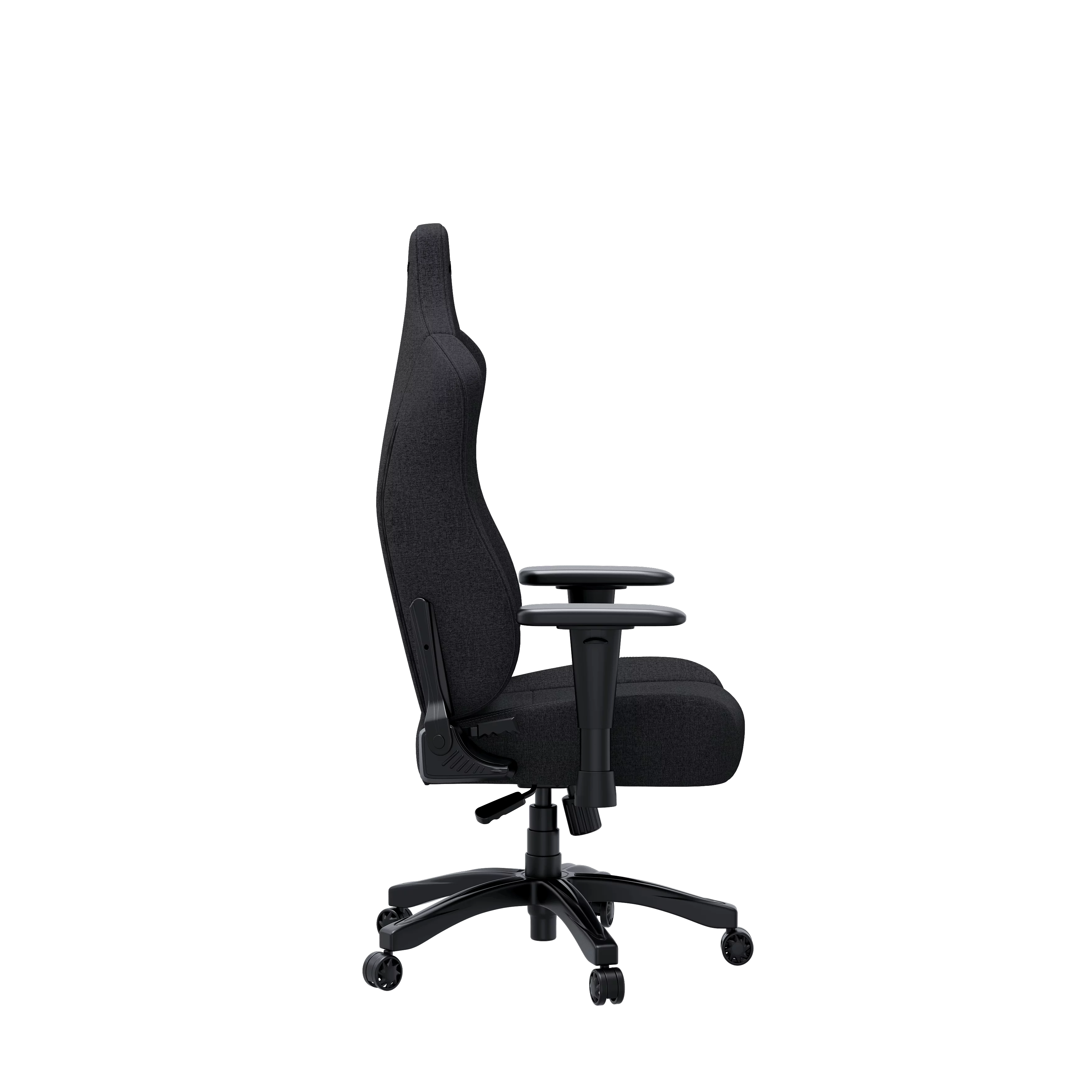 Крісло ігрове Anda Seat Novis Size L