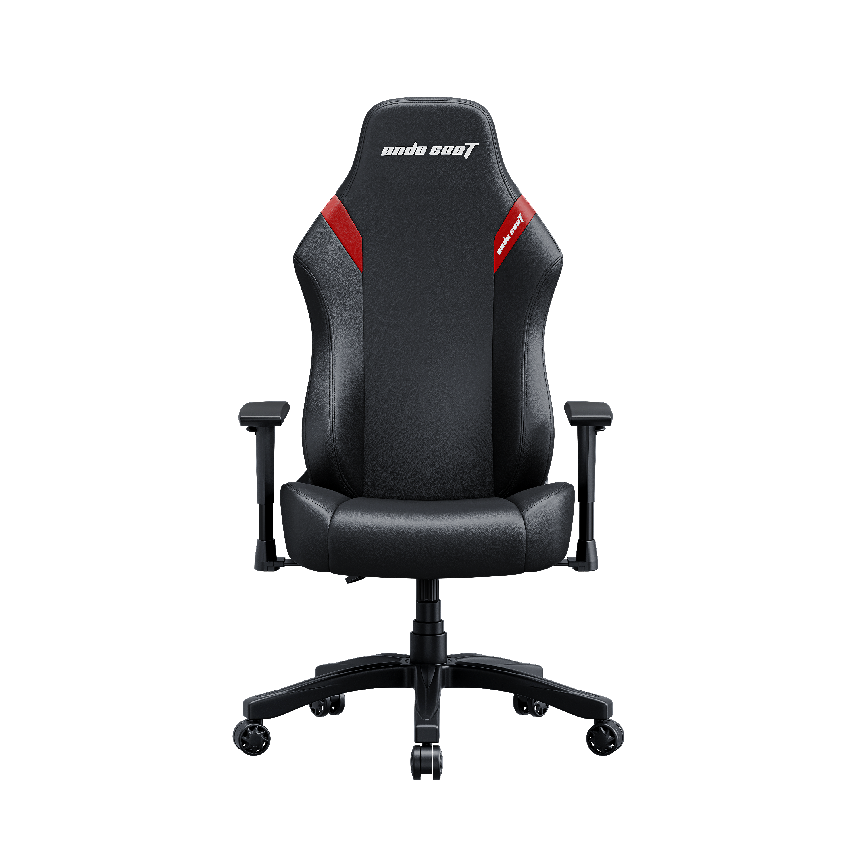 Крісло ігрове Anda Seat Luna L