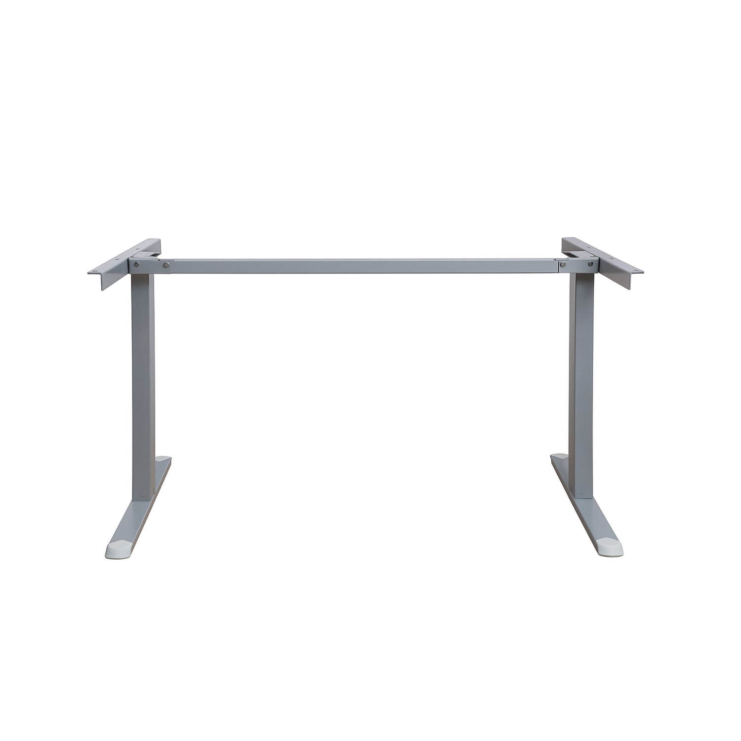 Комп’ютерний стіл одномоторний Kaidi Gray