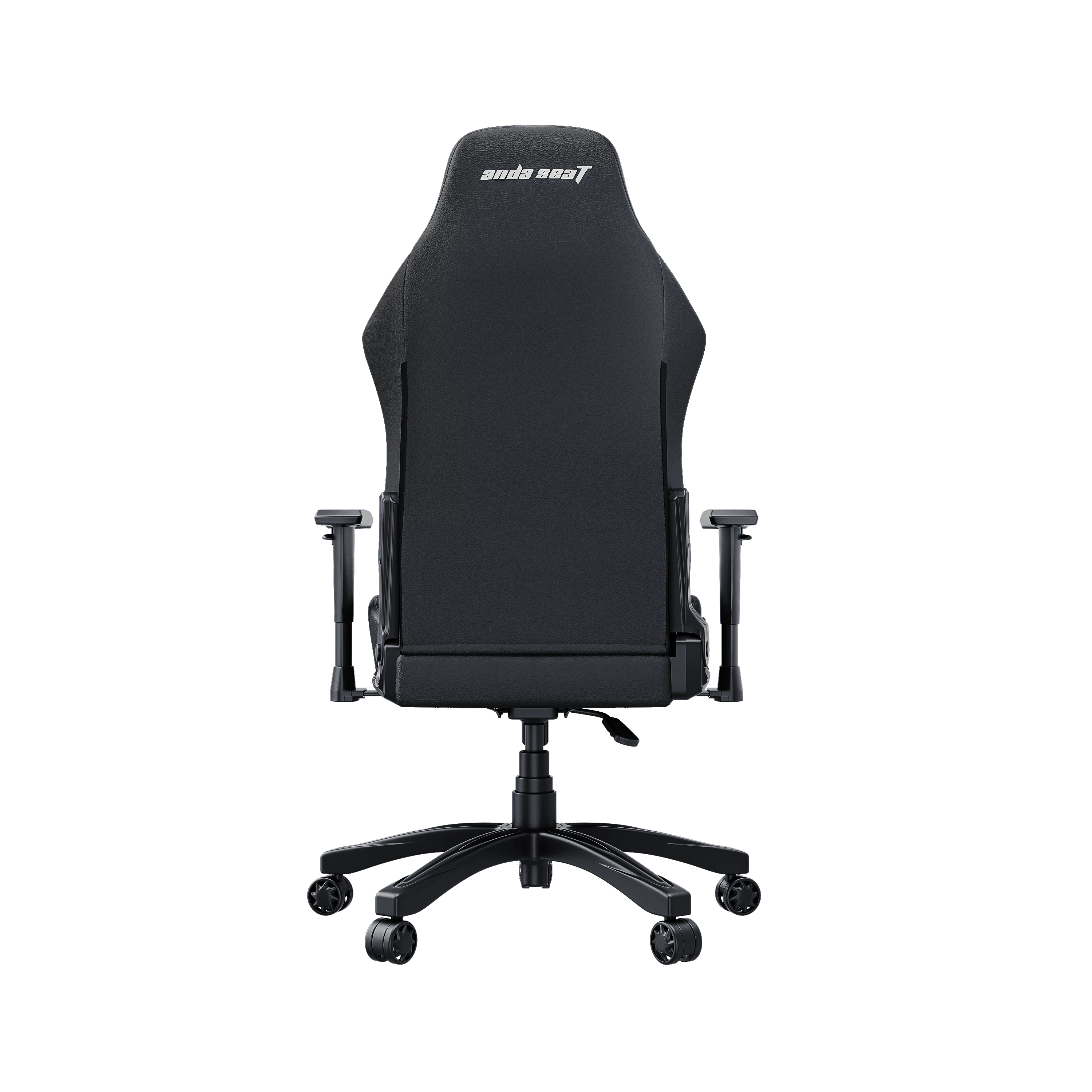 Крісло ігрове Anda Seat Luna L