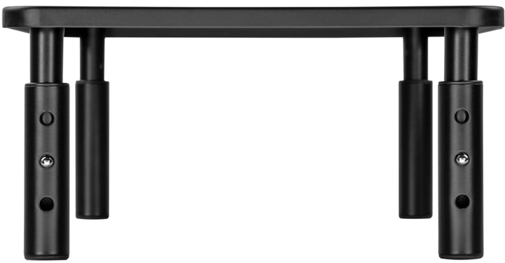 Металлическая настольная подставка Officepro MR314