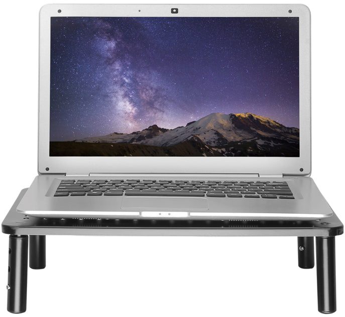 Металлическая настольная подставка Officepro MR314