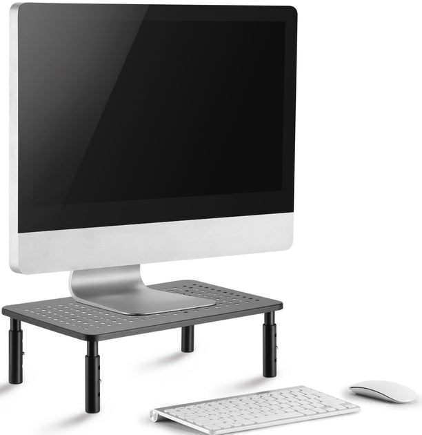 Металлическая настольная подставка Officepro MR314