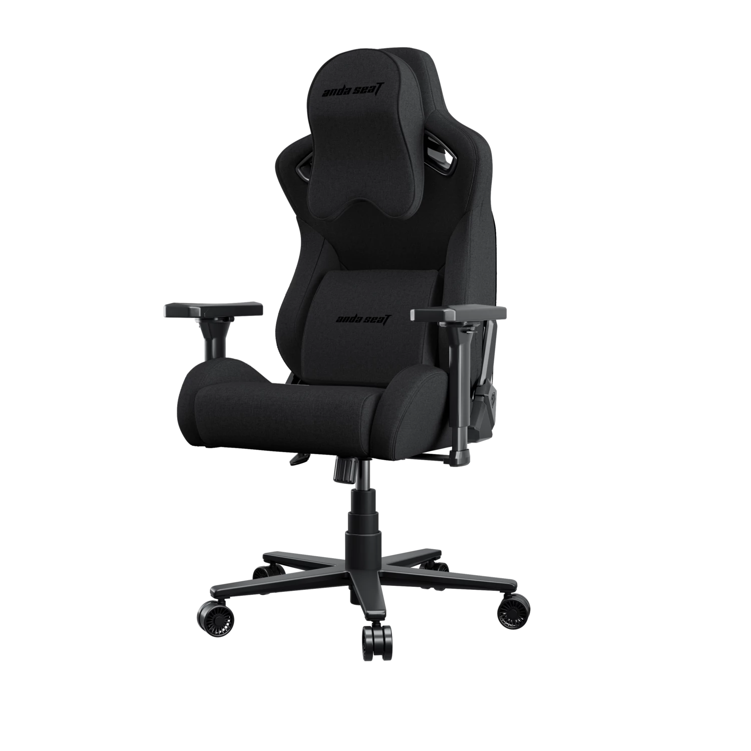 Крісло ігрове Anda Seat Kaiser Frontier XL