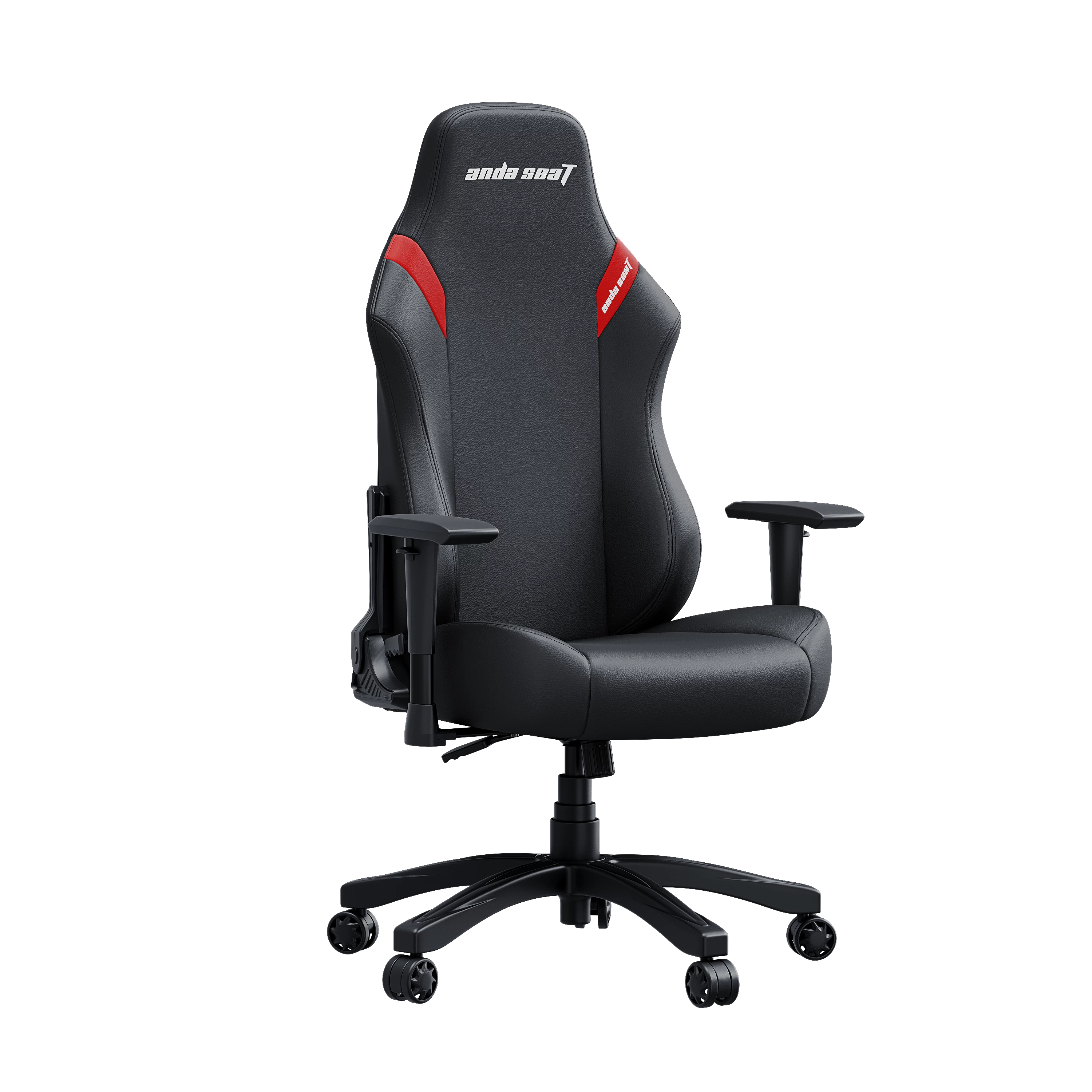 Крісло ігрове Anda Seat Luna L