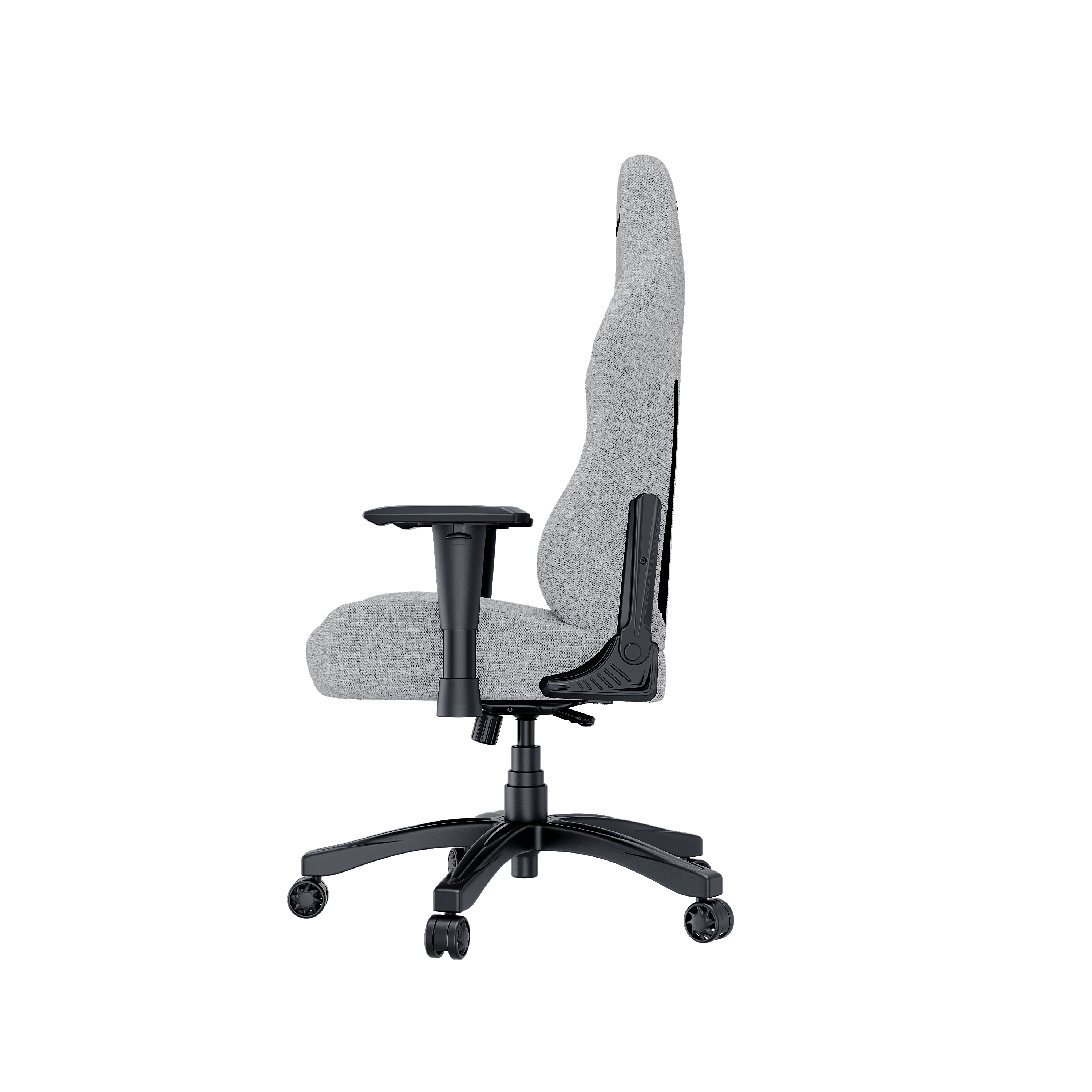Крісло ігрове Anda Seat Luna L
