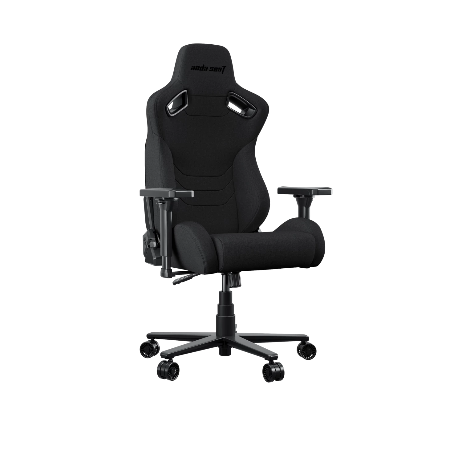 Крісло ігрове Anda Seat Kaiser Frontier XL