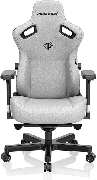 Кресло игровое Anda Seat Kaiser 3L