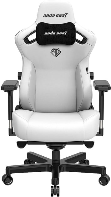 Кресло игровое Anda Seat Kaiser 3L