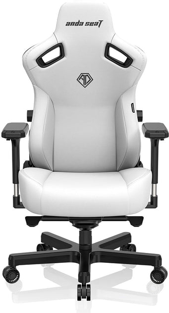 Кресло игровое Anda Seat Kaiser 3L