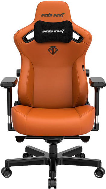 Кресло игровое Anda Seat Kaiser 3L