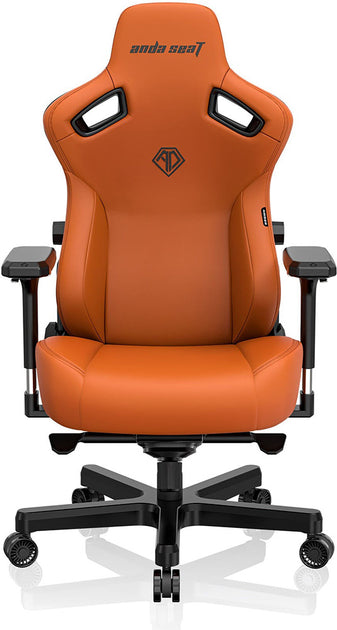 Кресло игровое Anda Seat Kaiser 3L