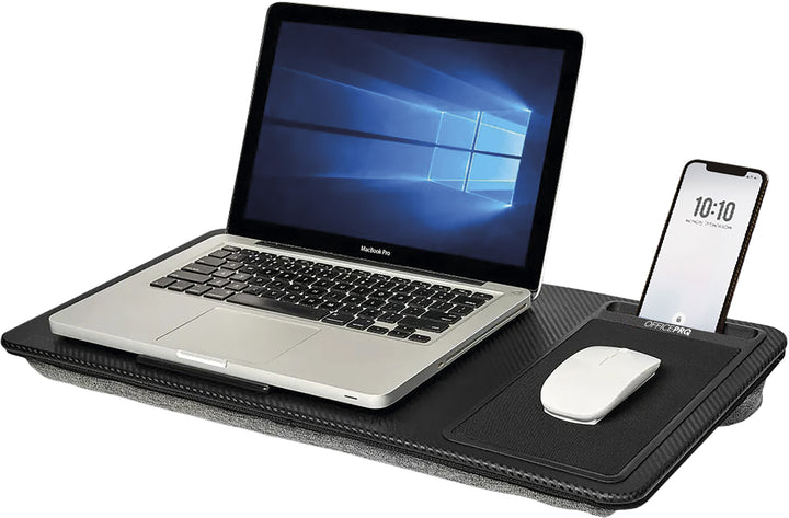 Подставка для ноутбука Officepro CP615