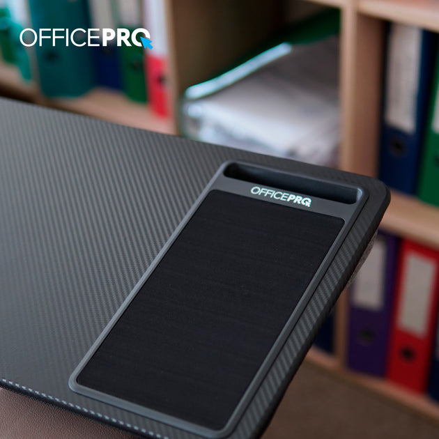 Подставка для ноутбука Officepro CP615