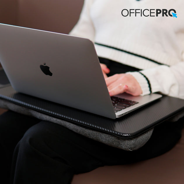 Подставка для ноутбука Officepro CP615