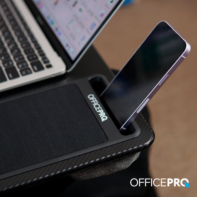 Подставка для ноутбука Officepro CP615