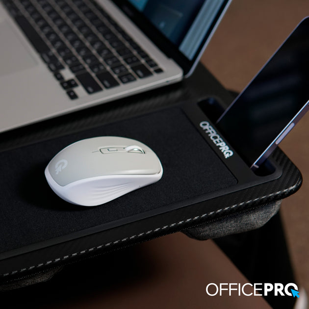 Подставка для ноутбука Officepro CP615
