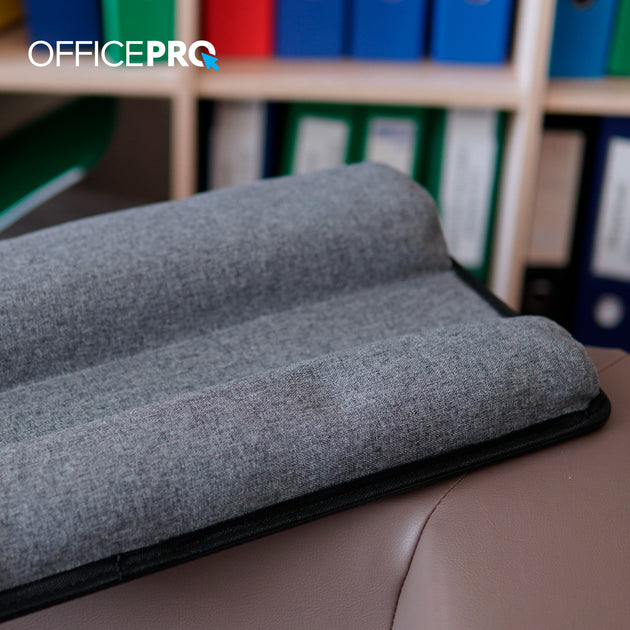 Подставка для ноутбука Officepro CP615
