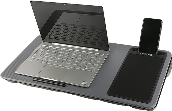 Подставка для ноутбука Officepro CP615
