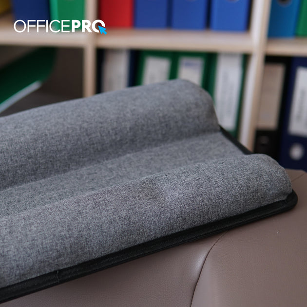 Подставка для ноутбука Officepro CP615