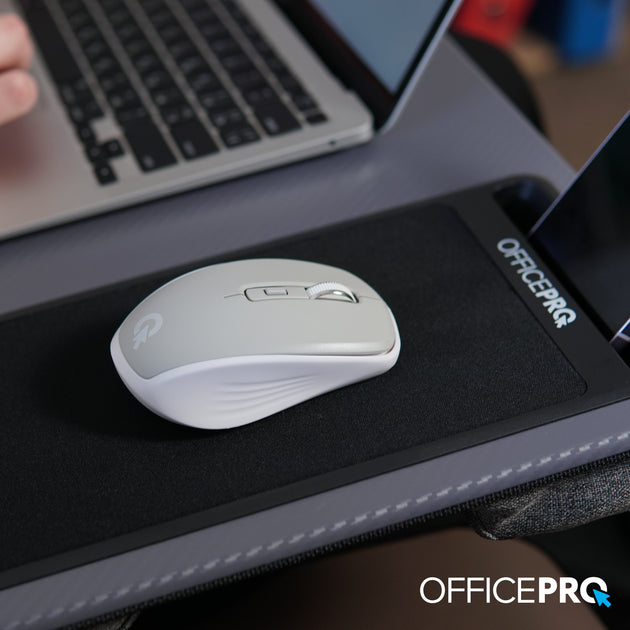 Подставка для ноутбука Officepro CP615